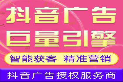 百度竞价赚钱的实战案例分析